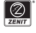 Go to Zenit website