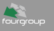 Go to Fourgroup website